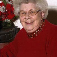 Ruth Withers Photo 23
