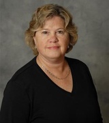 Janet Robinson Photo 4