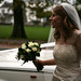 Annette Flowers Photo 23