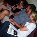 Jenny Henry Photo 31