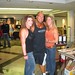 Julie Cutler Photo 17