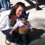 Tracy Shaw Photo 7