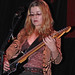 Anne Stauffer Photo 15