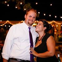 Dan Devore Photo 15