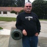 Richard Ricker Photo 27