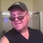 Allen Reynolds Photo 47