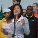 Christine Chavez Photo 13