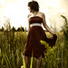 Sarah Friend Photo 30