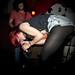 Rory Walker Photo 19