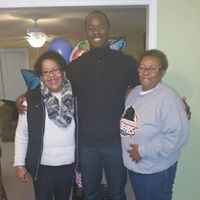 James Dillard Photo 18