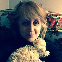 Colleen Dempsey Photo 40