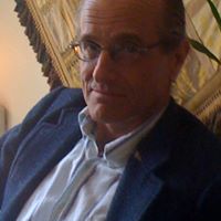 Walter Short Photo 9