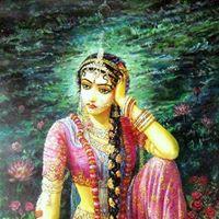 Anjali Sharma Photo 28
