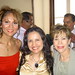 Carla Rodriguez Photo 44