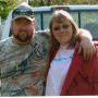 Sherry Stratton Photo 17