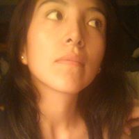 Ana Hahn Photo 10