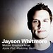 Jayson Whitmore Photo 2