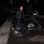 Aaron Lyon Photo 24