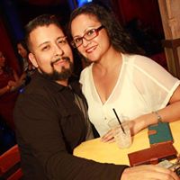 Jeanette Velazquez Photo 9