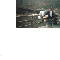 Larry Westfall Photo 24