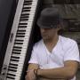 Adam Gilbert Photo 31