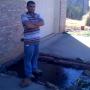 Brijesh Patel Photo 22