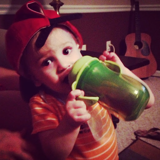 Lindsey Miller Photo 12