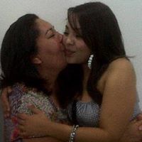 Juana Gracia Photo 1
