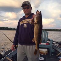 Eric Vollmer Photo 18