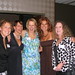 Traci Watkins Photo 12