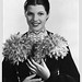 Rita Stephenson Photo 5