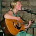Sharon Ware Photo 29