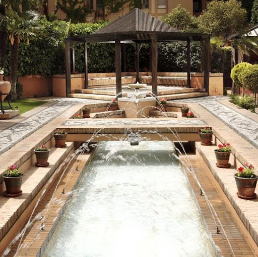 Ronnie Bates Photo 33