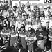 Al Robinson Photo 20