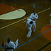 Michael Parkhurst Photo 41