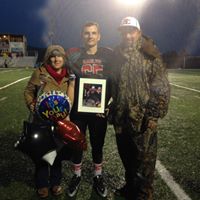 Scott Roth Photo 21