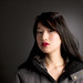 Alison Lloyd Photo 19