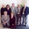 Susan Payne Photo 45