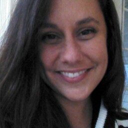 Melissa Teter Photo 12