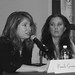 Pamela Smart Photo 30