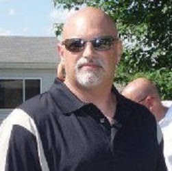 Gregory Garrett Photo 14