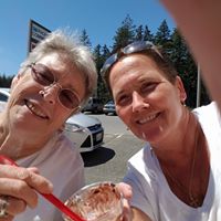 Nancy Mead Photo 21