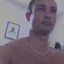 Nicolas Harris Photo 21