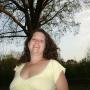 Pamela Vick Photo 10