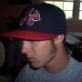 Chris Perdue Photo 2
