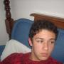 Joshua Earl Photo 15