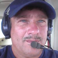 Timothy Boyer Photo 43