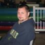 Joseph Coffey Photo 12
