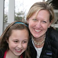 Alison Lang Photo 27