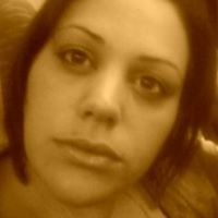 Julia Ruiz Photo 13